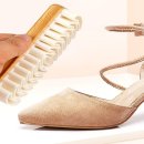 부자세탁 이미지