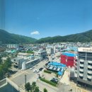 하늘내린호텔 이미지