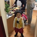 꼰대삼촌 티스토리