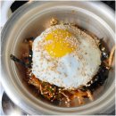 구땡식당 양산범어점 이미지
