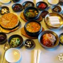 안성 안성시 관광지원센터 경기도뉴스