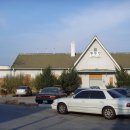 대구 삼덕초등학교 구 관사 | [웹북] 대구광역시의 국가등록문화유산 (7곳)