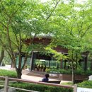 별맞이민박 이미지