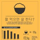 아리랑축산 이미지