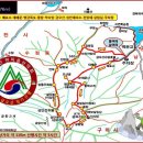 금오산사거리 이미지