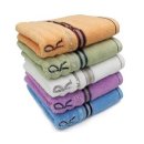 송월타올가나상사 이미지