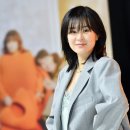 반하니