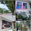 (주)통통마을신문 | [2025.08.29] 노원문화예술회관 &#39;한국 근현대 거장의 삶과 예술&#39; 다정한 마음, 고독한 영혼