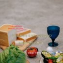 풍암동두번째집 이미지