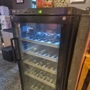 881 | [수원 광교 맛집] '키유스테이크' 살치살 스테이크 후기(모임, 회식)
