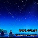 숲에노래연습장 이미지