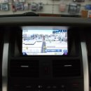 정진카 서비스 이미지