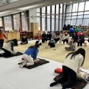 재능부속유치원 이미지