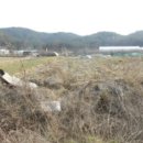 구암동527 이미지