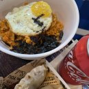 온오프PC방 이미지