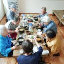 양주골 순대국