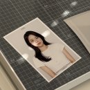 모현동-32 | 익산 모현동 자연스러워서 더 예쁜 증명사진 ‘ 모래사진관 ’ 📷