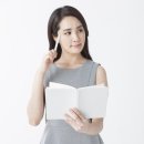 기초 중국어(발음부터 회화까지) 이미지