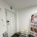 하늘뷰티 이미지