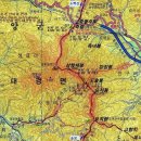 샘터주막 이미지