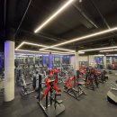 둔촌동역 이미지