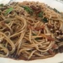 중동로443번길 이미지