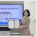 구립 도화청소년문화의집 이미지