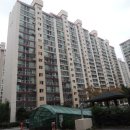 남구-127 이미지