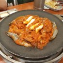 강금옥쭈꾸미 - 동대문구 이문로 40 | 강금옥쭈꾸미
