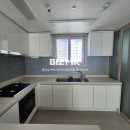 불당제일부동산중개 이미지