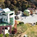 사과밭스테이 이미지