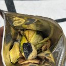 얌얌스낵 | 맥주 안주로 딱! 일본 튀김 과자 ‘텐푸라 스낵’ 먹어본 후기