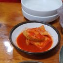 천안 목천 닭요리 전문점 &#39;닭삼백집 천안본점&#39; 방문 후기