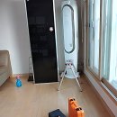 전주신세계정형외과병원 | 곰팡이 냄새 훅 올라올 때 딱이죠? 전주에어컨청소 이젠 국룰!