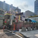 역삼동스낵카 | 역삼 맛집 / 원조 기사식당 역삼 스낵카