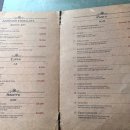 비니피자요 이미지