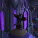 드루와PC 이미지