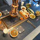 제주옥탑 대구텍폴점 네이버블로그