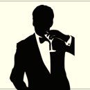 신사1-007 이미지