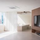 사계스테이 이미지