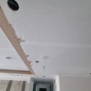 중앙로123번길 이미지