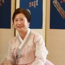 김 향숙(Kim Hyang Sook) 55세 E-MAIL-은행 이미지