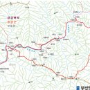 운곡생태습지길 4코스 이미지