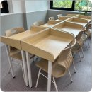 에스클래스수학학원 - 중구 평촌로 104-1 | 에스클래스수학학원
