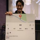 가챠샵금성점 | [일기] 2월 일기 : 죽기 살기로 하면 진짜 죽지