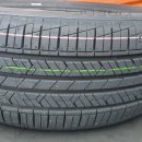 1등타이어 청주점 이미지