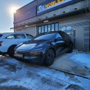 비주얼카 이미지