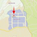 산업단지관리사업소 | 화성산업단지관리사업소 업종코드 확인하는 법, 업종제한확인하는법