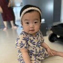 크레센트 이미지