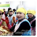 금동휴먼시아아파트 이미지